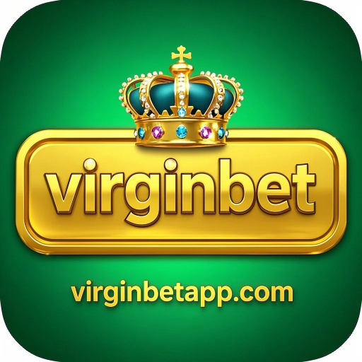 virginbet