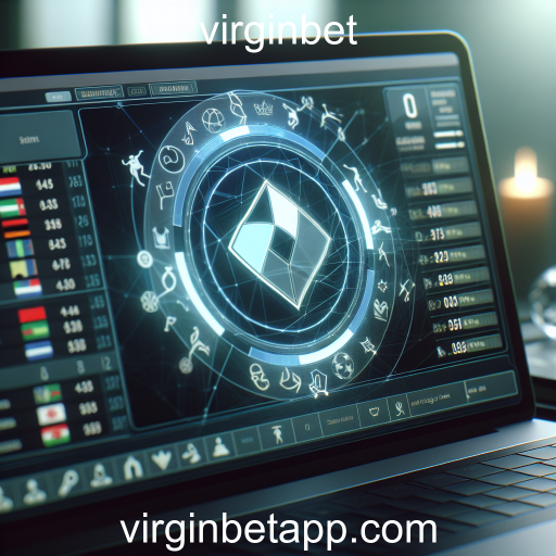 O Crescimento das Apostas Esportivas na Virginbet