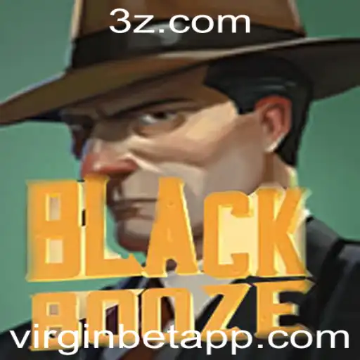 Explorando o Mundo do Jogo BlackBooze e sua Conexão com Virginbet