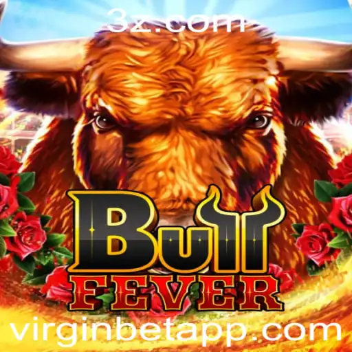 Descubra o Mundo Empolgante de BullFever: Um Jogo que Cativa e Entretém