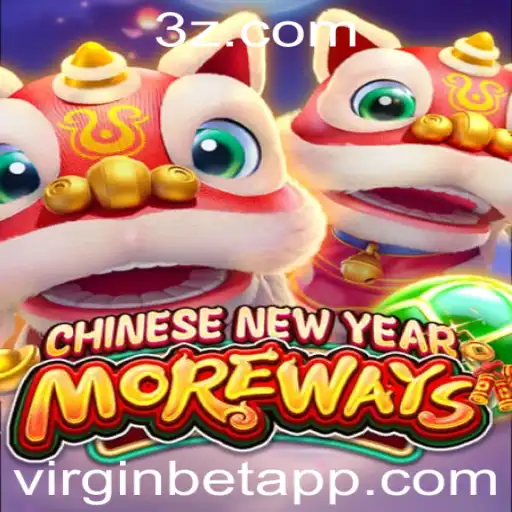 Explorando CHINESENEWYEARMOREWAYS: Um Mergulho no Jogo e suas Regras