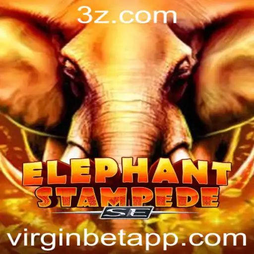 Explorando o Jogo ElephantStampedeSE: Aventura e Estratégia
