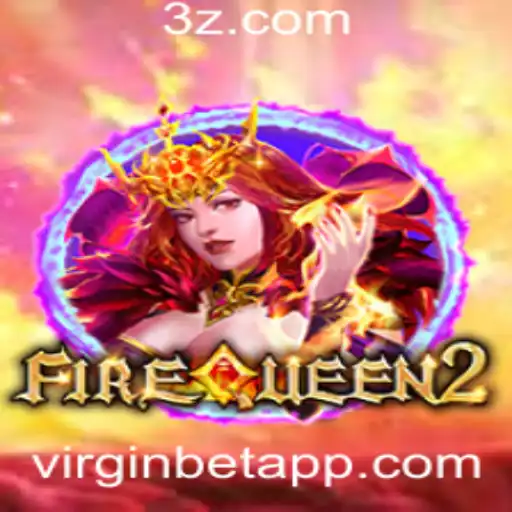 Explorando o Fascinante Jogo de Cassino FireQueen2