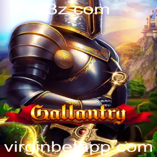 Descubra o Mundo de Gallantry: Regras e Introdução ao Jogo