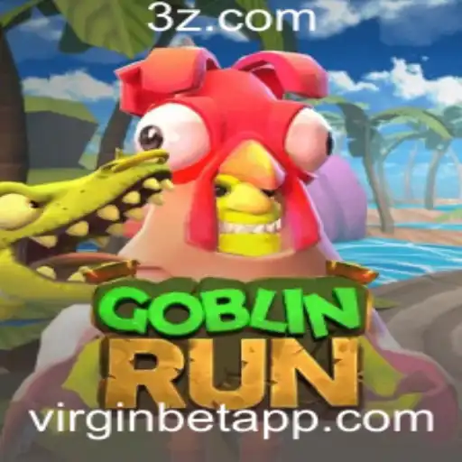 Descubra o Fascinante Mundo de GoblinRun: Um Jogo de Aventura e Estratégia
