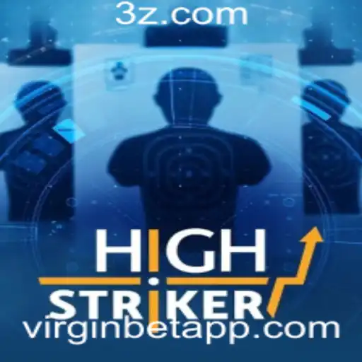 Explorando HighStriker: O Jogo que Está Conquistando Virginbet