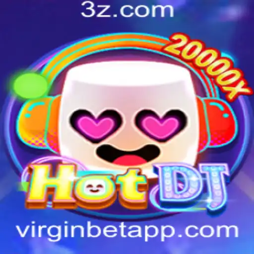 Descubra o Fascinante Mundo de HotDJ: Um Jogo de Estratégia e Diversão