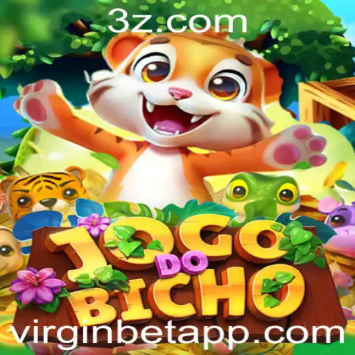 Tudo Sobre o Jogo do Bicho e sua Conexão com o Virginbet