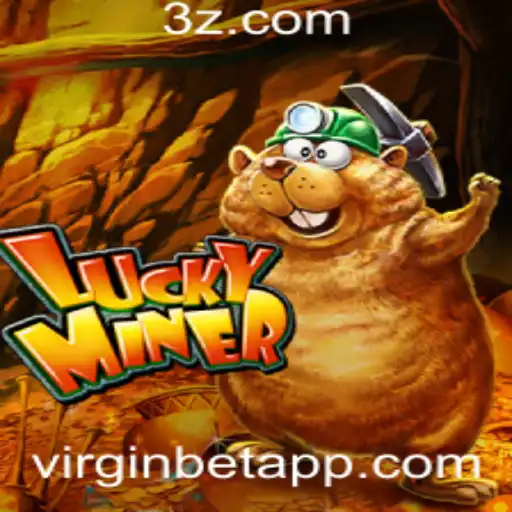 Explorando o Mundo de LuckyMiner e a Palavra-Chave VirginBet