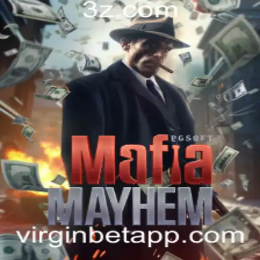 Explorando o Jogo MafiaMayhem: Regras, Estratégias e Atualizações