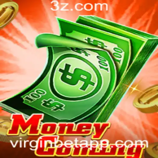 Descubra o Jogo MoneyComing: Regras e Inovações