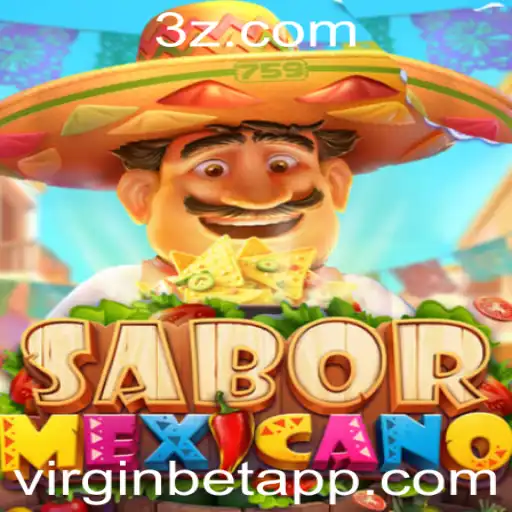 Descubra 'SaborMexicano': Um Jogo de Estratégia com Temática Culinária