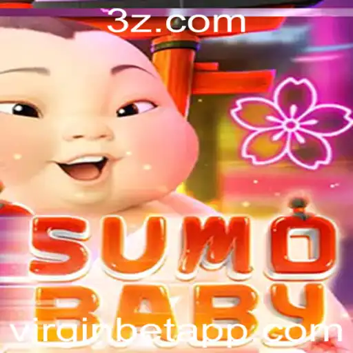 SumoBaby: Um Mergulho no Fascinante Mundo do Jogo de Lutas de Bebês