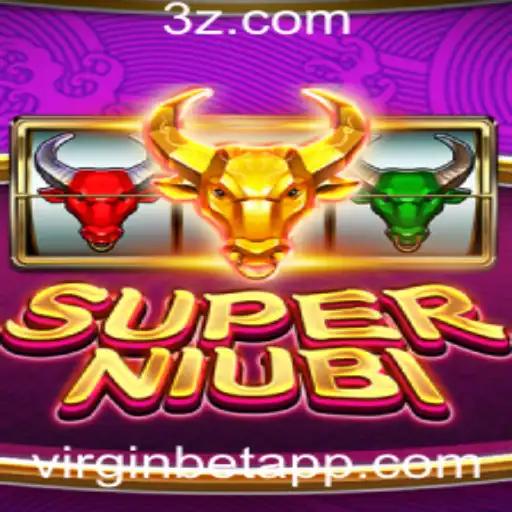 Explorando o Mundo do Jogo SuperNiubi e Sua Influência nas Apostas Virginbet