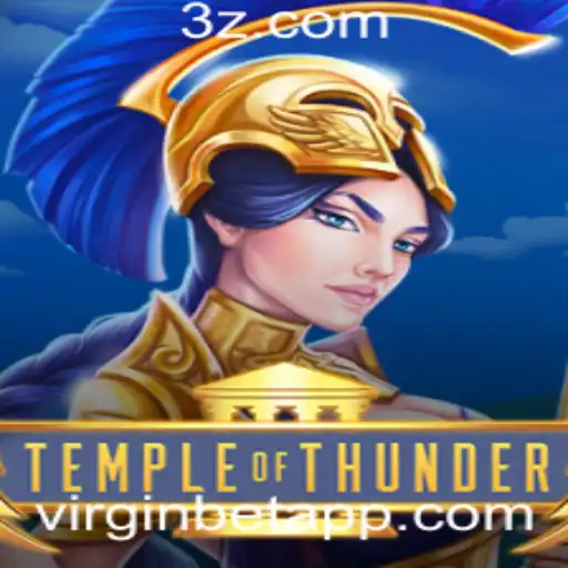 Explorando o Mundo de TempleofThunder: Guia Completo