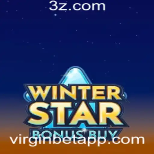 WinterStarBonusBuy: Uma Aventura Gelada no Mundo dos Jogos Online