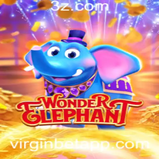 Explorando o Universo de WonderElephant: Um Mergulho nas Regras e nos Desafios do Jogo